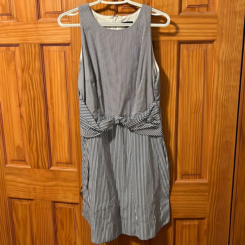 Ann Taylor Beautiful Dress Size 12